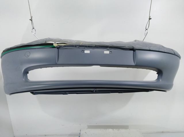 107161609 Opel