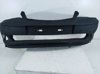 Paragolpes delantero 107161609 OPEL