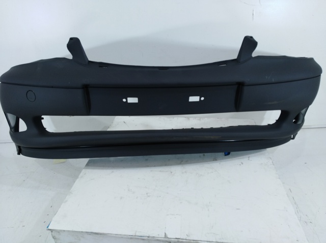 107161609 Opel