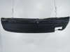 Paragolpes trasero 107161910 OPEL