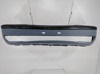Parachoques 107162308 OPEL