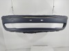 Parachoques delantero 107162308 OPEL