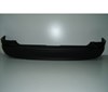 Defensa trasero 107162310 OPEL