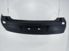 Paragolpes trasero 107162510 OPEL