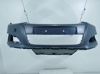 Paragolpes delantero 107164508 OPEL