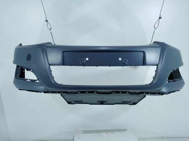 107164508 Opel