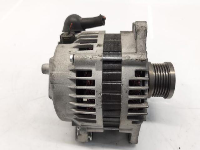 1071658 Ford