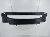 Defensa delantera 107172108 PEUGEOT