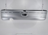 Defensa trasero 107172113 PEUGEOT
