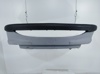 Parachoques 107172118 PEUGEOT