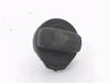 Tapa tanque combustible 107201551FG VAG