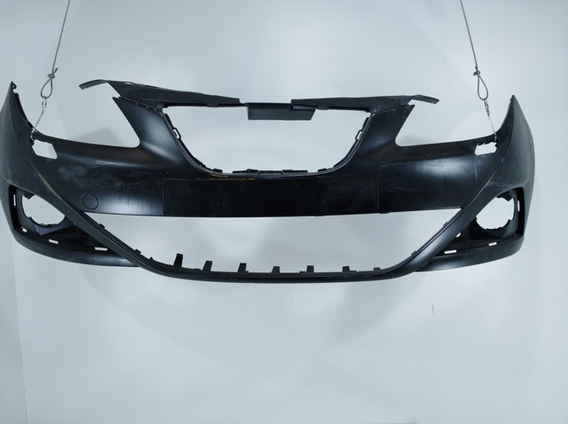 107212408 VAG/Seat