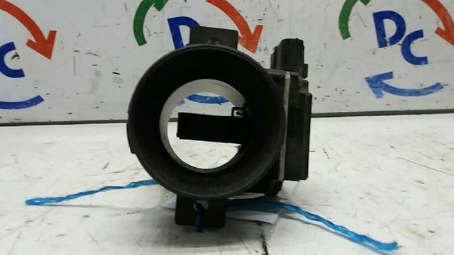 1072308 Sensor de flujo de masa de aire  comprar en Zaragoza