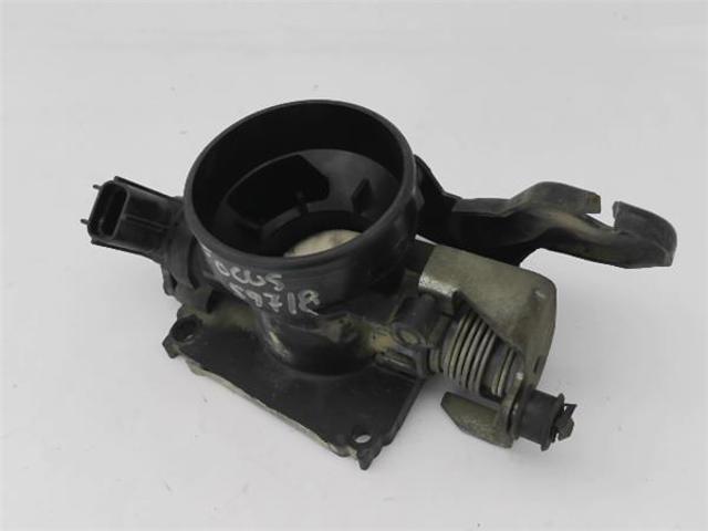1072308 FORD Caudalímetro  en stock Huelva