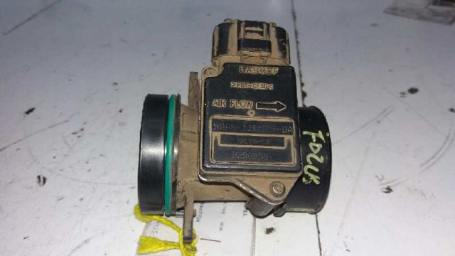 1072308 FORD Sensor de flujo de masa de aire  disponible Ourense