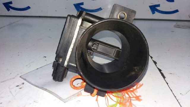 1072308 Caudalímetro comprar Girona