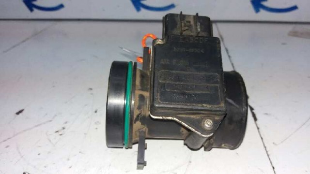 1072308 Caudalímetro comprar Sevilla