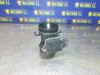 Sensor MAF 1072308 FORD