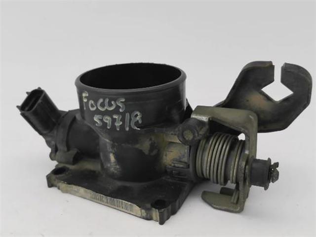 1072308 Sensor de flujo de masa de aire  comprar en Reus