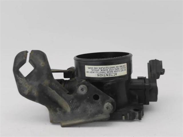 FORD 1072308 Sensor de flujo de masa de aire  comprar en Ponferrada