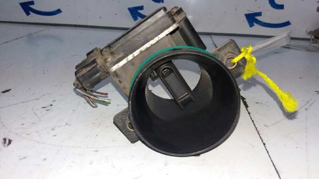 1072308 FORD Caudalímetro comprar Madrid