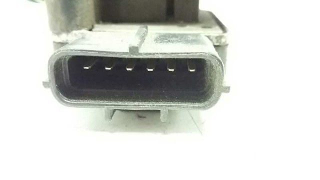 1072308 FORD Sensor de flujo de masa de aire  comprar en Lleida