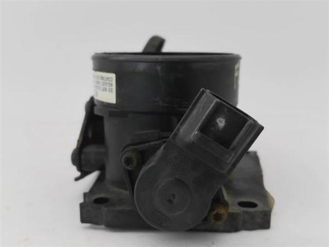1072308 Sensor de flujo de masa de aire  disponible Burgos