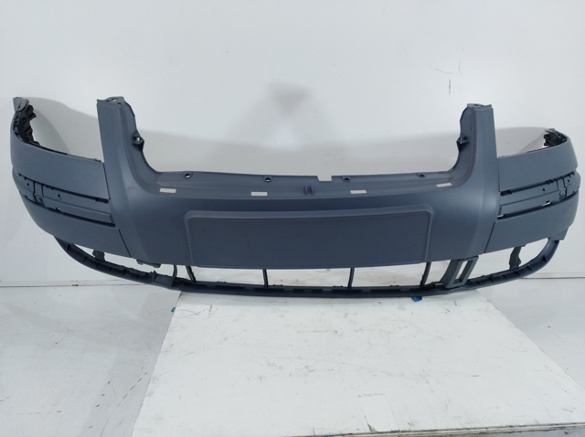 107232608 VAG