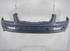 Paragolpes delantero 107233608 VAG