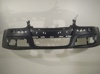 Paragolpes 107234408 VAG