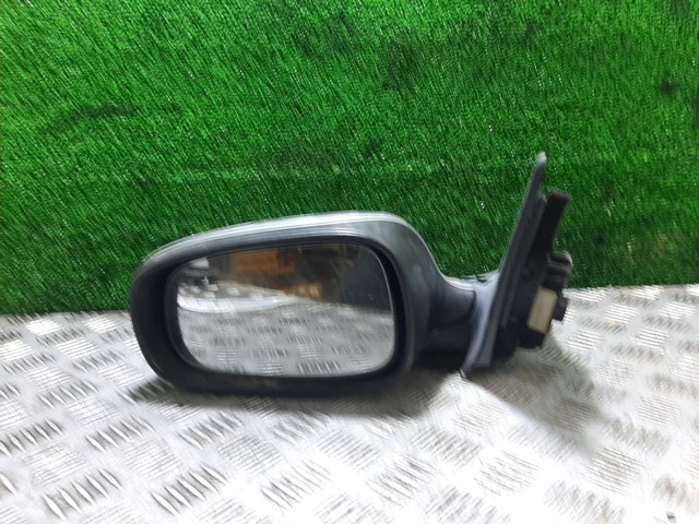 10725 General Motors