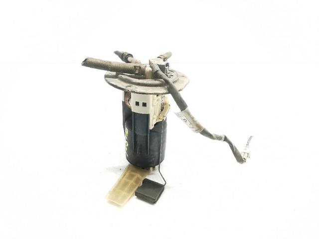 Módulo de alimentación de combustible Ford Fiesta IV (1996-2002)