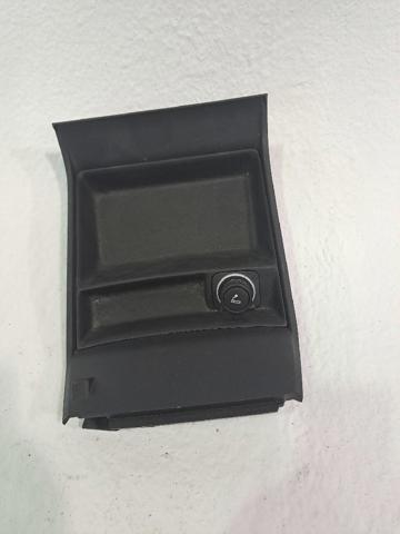 1073958 Ford