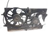 Ventilador de refrigeración 1075123 FORD