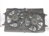 Ventilador del motor 1075135 FORD