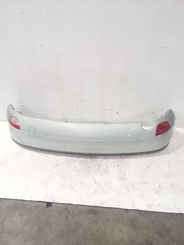 1075151 Ford