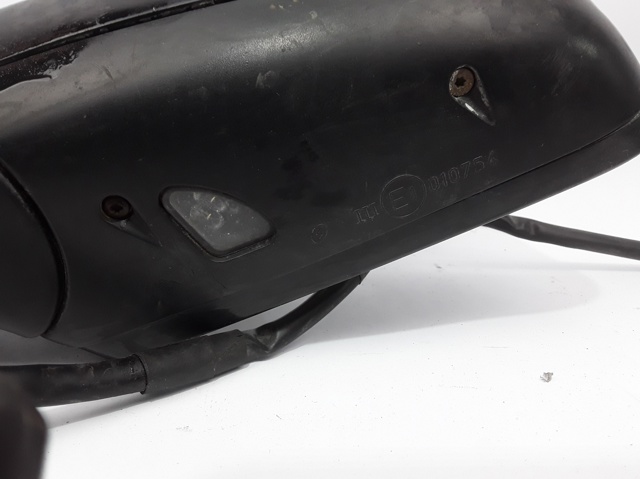 VAG 10754  disponible España