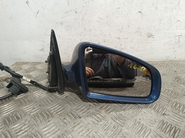 10754 VAG