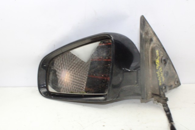 10754 VAG