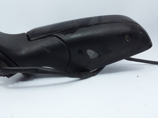 VAG 10754  comprar en Albacete