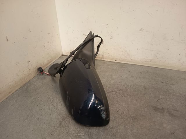 VAG 10754  comprar en Albacete