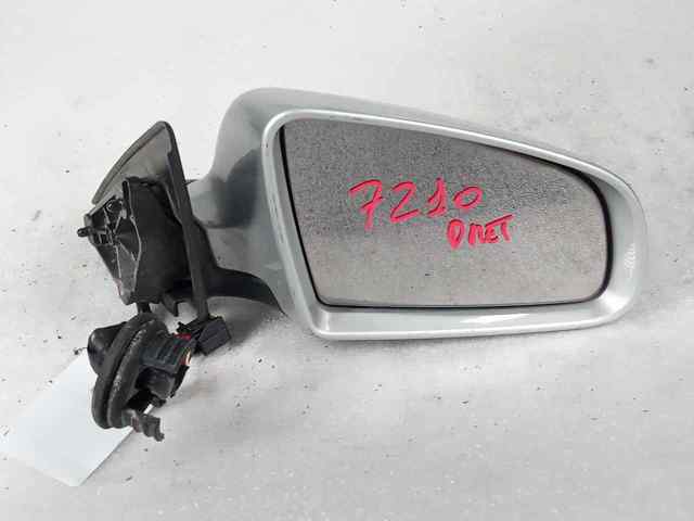 10754 VAG