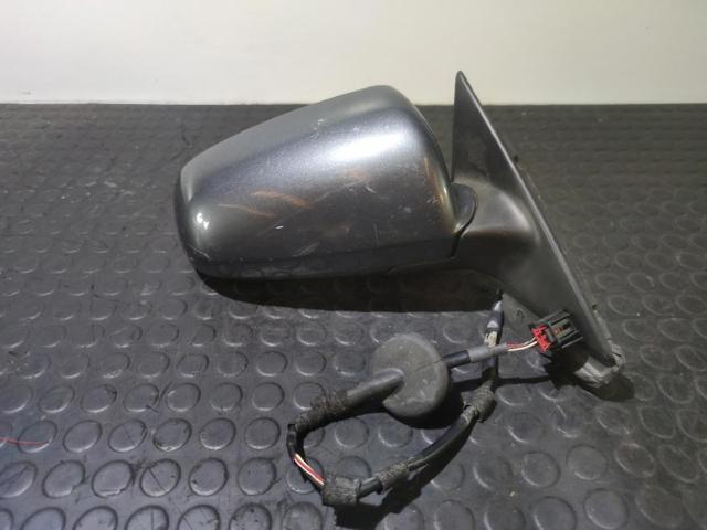 10754 VAG  en stock Gandía