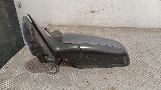 10754 VAG