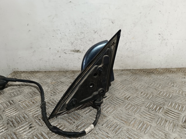 10754  comprar en Zaragoza