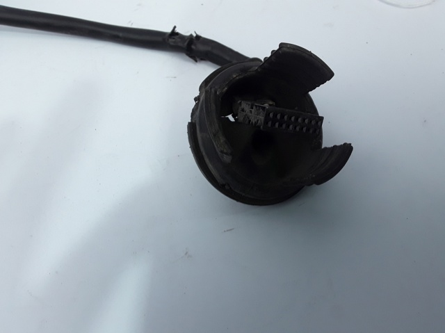 VAG 10754  comprar en Ponferrada