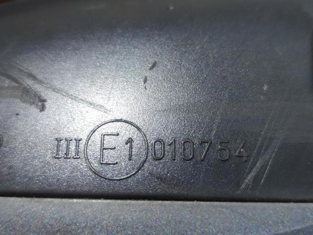 VAG 10754 comprar Tarragona