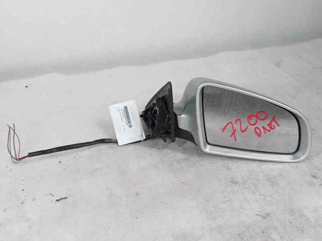 10754 VAG