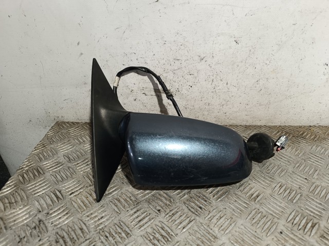 10754 VAG comprar Madrid