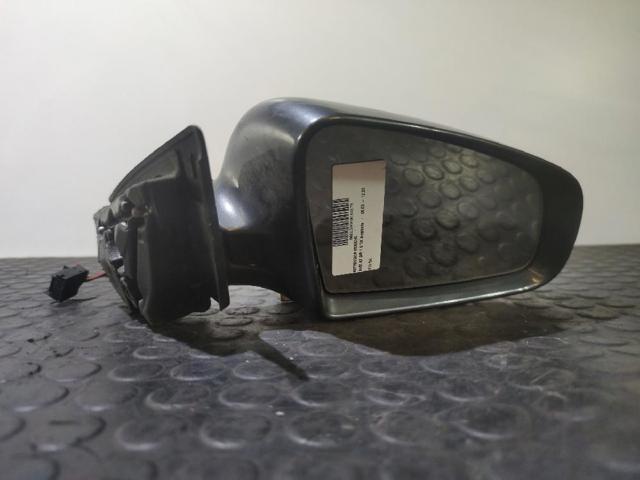 10754 VAG  en stock Gandía